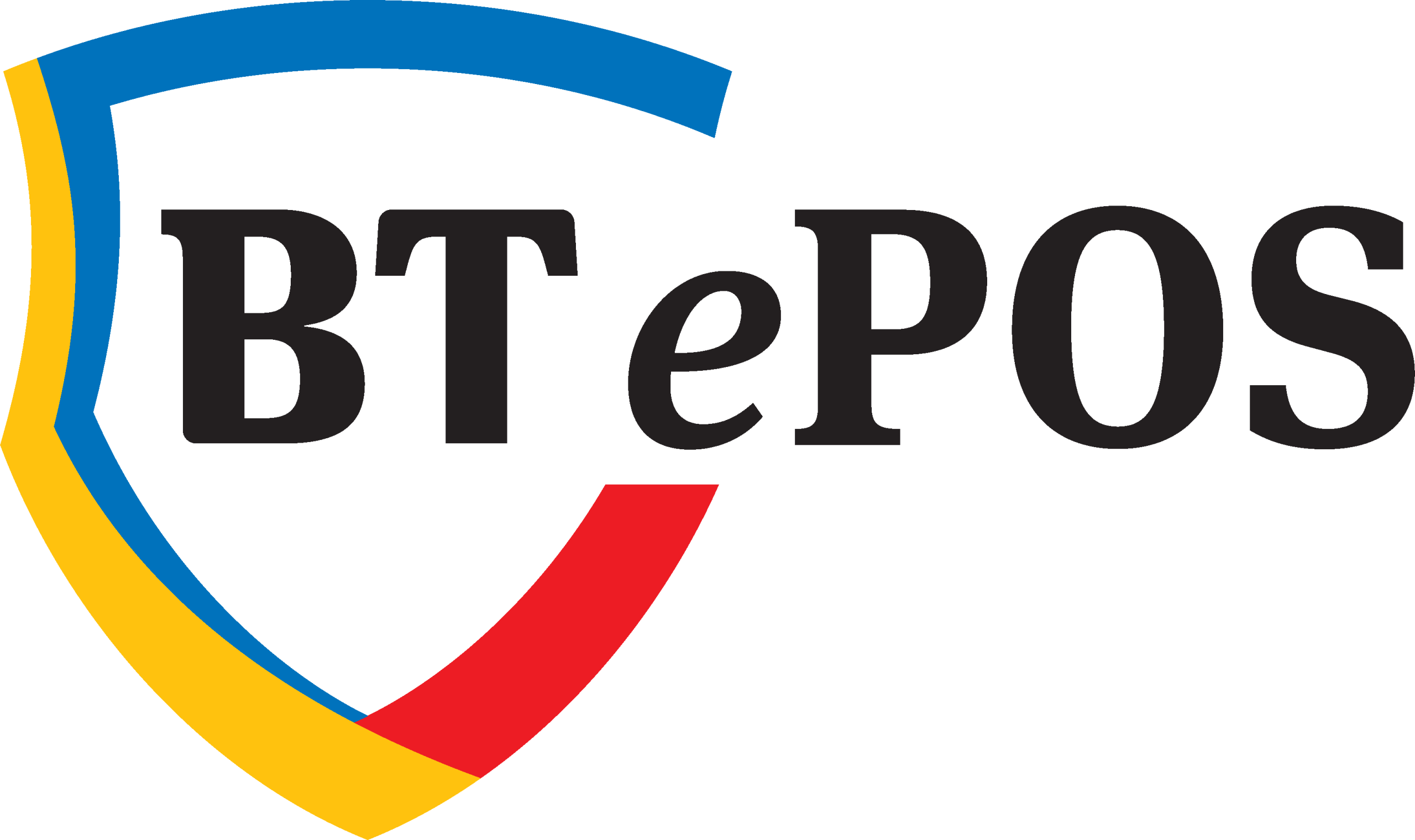 payments