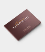 Tablou Canvas Orizontal - imagine 2