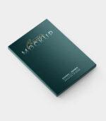 Tablou Canvas Vertical - imagine 2