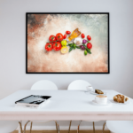 Tablou Canvas Orizontal