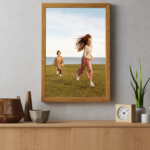 Tablou Canvas Vertical
